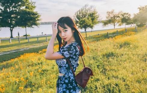 面对保守女友的困扰：情感导师的七大妙招，你试过吗（2025版）